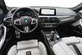 BMW M5 Competition Limo F90 / MEGA OPTIK / Full Historie Noir - thumbnail 20