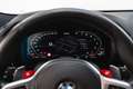 BMW M5 Competition Limo F90 / MEGA OPTIK / Full Historie Noir - thumbnail 22
