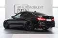 BMW M5 Competition Limo F90 / MEGA OPTIK / Full Historie Noir - thumbnail 11