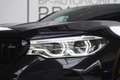 BMW M5 Competition Limo F90 / MEGA OPTIK / Full Historie Noir - thumbnail 7