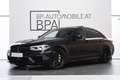 BMW M5 Competition Limo F90 / MEGA OPTIK / Full Historie Noir - thumbnail 6