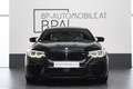 BMW M5 Competition Limo F90 / MEGA OPTIK / Full Historie Noir - thumbnail 4