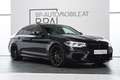 BMW M5 Competition Limo F90 / MEGA OPTIK / Full Historie Noir - thumbnail 2