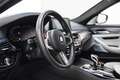 BMW M5 Competition Limo F90 / MEGA OPTIK / Full Historie Noir - thumbnail 29