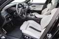 BMW M5 Competition Limo F90 / MEGA OPTIK / Full Historie Noir - thumbnail 16