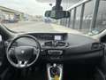 Renault Grand Scenic 1.5 dCi Bose Camera 7-PERS Zwart - thumbnail 7