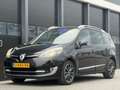 Renault Grand Scenic 1.5 dCi Bose Camera 7-PERS Zwart - thumbnail 1