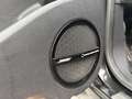 Renault Grand Scenic 1.5 dCi Bose Camera 7-PERS Zwart - thumbnail 9