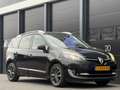 Renault Grand Scenic 1.5 dCi Bose Camera 7-PERS Zwart - thumbnail 4