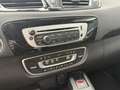 Renault Grand Scenic 1.5 dCi Bose Camera 7-PERS Zwart - thumbnail 11