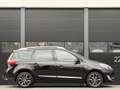 Renault Grand Scenic 1.5 dCi Bose Camera 7-PERS Zwart - thumbnail 5