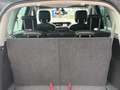 Renault Grand Scenic 1.5 dCi Bose Camera 7-PERS Zwart - thumbnail 13