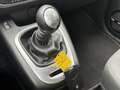 Renault Grand Scenic 1.5 dCi Bose Camera 7-PERS Zwart - thumbnail 10