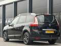 Renault Grand Scenic 1.5 dCi Bose Camera 7-PERS Zwart - thumbnail 3