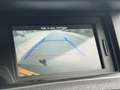Renault Grand Scenic 1.5 dCi Bose Camera 7-PERS Zwart - thumbnail 12