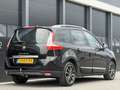 Renault Grand Scenic 1.5 dCi Bose Camera 7-PERS Zwart - thumbnail 6