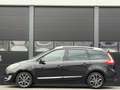 Renault Grand Scenic 1.5 dCi Bose Camera 7-PERS Zwart - thumbnail 2