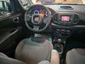 Fiat 500L 500L 1.3 mjt Lounge 85cv Verde - thumbnail 10