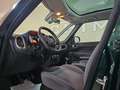 Fiat 500L 500L 1.3 mjt Lounge 85cv Verde - thumbnail 15