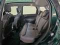 Fiat 500L 500L 1.3 mjt Lounge 85cv Zielony - thumbnail 12