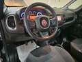 Fiat 500L 500L 1.3 mjt Lounge 85cv Verde - thumbnail 14