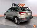 Skoda Karoq 1.0 TSI Ambition Marrón - thumbnail 5