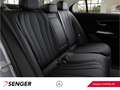 Mercedes-Benz E 300 de 4M Avantgarde Distronic 360°-Kamera LED Argent - thumbnail 10