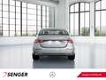 Mercedes-Benz E 300 de 4M Avantgarde Distronic 360°-Kamera LED Argent - thumbnail 6