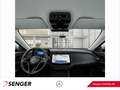 Mercedes-Benz E 300 de 4M Avantgarde Distronic 360°-Kamera LED Argent - thumbnail 7