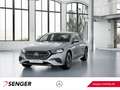 Mercedes-Benz E 300 de 4M Avantgarde Distronic 360°-Kamera LED Argent - thumbnail 1