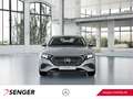 Mercedes-Benz E 300 de 4M Avantgarde Distronic 360°-Kamera LED Argent - thumbnail 5