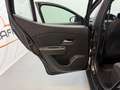 Dacia Sandero Stepway Extreme TCe 90 KLIMAAUTO SITZHZG TEMP Schwarz - thumbnail 39