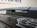 Dacia Sandero Stepway Extreme TCe 90 KLIMAAUTO SITZHZG TEMP Schwarz - thumbnail 17