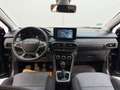 Dacia Sandero Stepway Extreme TCe 90 KLIMAAUTO SITZHZG TEMP Schwarz - thumbnail 20