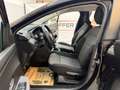 Dacia Sandero Stepway Extreme TCe 90 KLIMAAUTO SITZHZG TEMP Schwarz - thumbnail 18