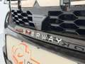 Dacia Sandero Stepway Extreme TCe 90 KLIMAAUTO SITZHZG TEMP Schwarz - thumbnail 7