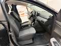 Dacia Sandero Stepway Extreme TCe 90 KLIMAAUTO SITZHZG TEMP Schwarz - thumbnail 21