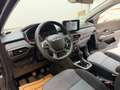 Dacia Sandero Stepway Extreme TCe 90 KLIMAAUTO SITZHZG TEMP Schwarz - thumbnail 19