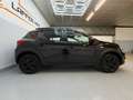 Dacia Sandero Stepway Extreme TCe 90 KLIMAAUTO SITZHZG TEMP Schwarz - thumbnail 11