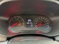 Dacia Sandero Stepway Extreme TCe 90 KLIMAAUTO SITZHZG TEMP Schwarz - thumbnail 25