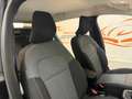 Dacia Sandero Stepway Extreme TCe 90 KLIMAAUTO SITZHZG TEMP Schwarz - thumbnail 23