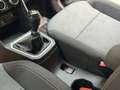 Dacia Sandero Stepway Extreme TCe 90 KLIMAAUTO SITZHZG TEMP Schwarz - thumbnail 35