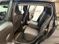 Dacia Sandero Stepway Extreme TCe 90 KLIMAAUTO SITZHZG TEMP Schwarz - thumbnail 38