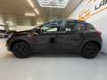 Dacia Sandero Stepway Extreme TCe 90 KLIMAAUTO SITZHZG TEMP Schwarz - thumbnail 12