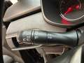 Dacia Sandero Stepway Extreme TCe 90 KLIMAAUTO SITZHZG TEMP Schwarz - thumbnail 26