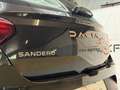 Dacia Sandero Stepway Extreme TCe 90 KLIMAAUTO SITZHZG TEMP Schwarz - thumbnail 16