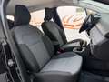 Dacia Sandero Stepway Extreme TCe 90 KLIMAAUTO SITZHZG TEMP Schwarz - thumbnail 22