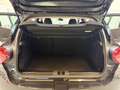 Dacia Sandero Stepway Extreme TCe 90 KLIMAAUTO SITZHZG TEMP Schwarz - thumbnail 40