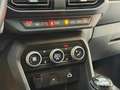 Dacia Sandero Stepway Extreme TCe 90 KLIMAAUTO SITZHZG TEMP Schwarz - thumbnail 29