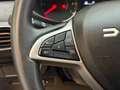 Dacia Sandero Stepway Extreme TCe 90 KLIMAAUTO SITZHZG TEMP Schwarz - thumbnail 27